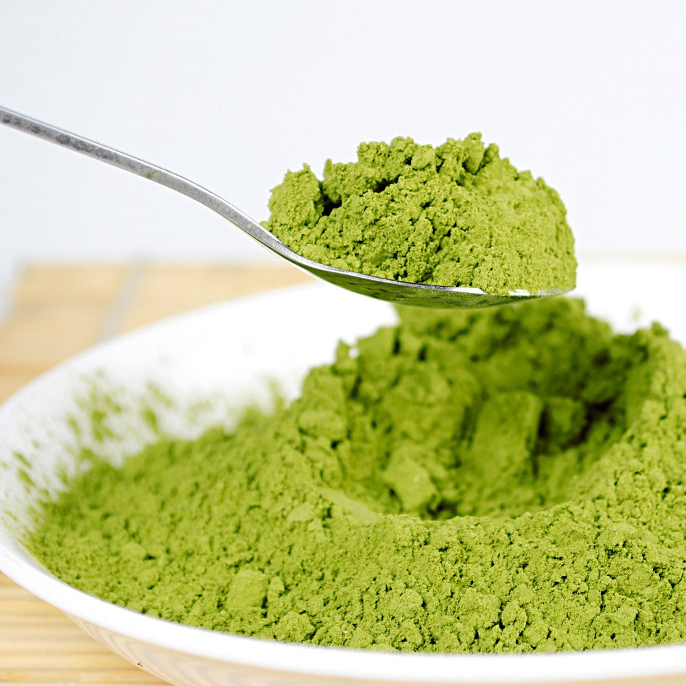 kratom powder