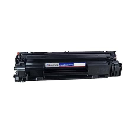 laser toner cartridge