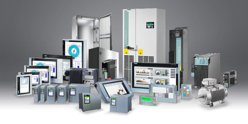 pneumatic component