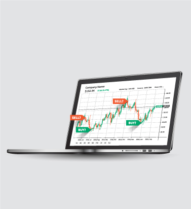 VolRadar Trading 