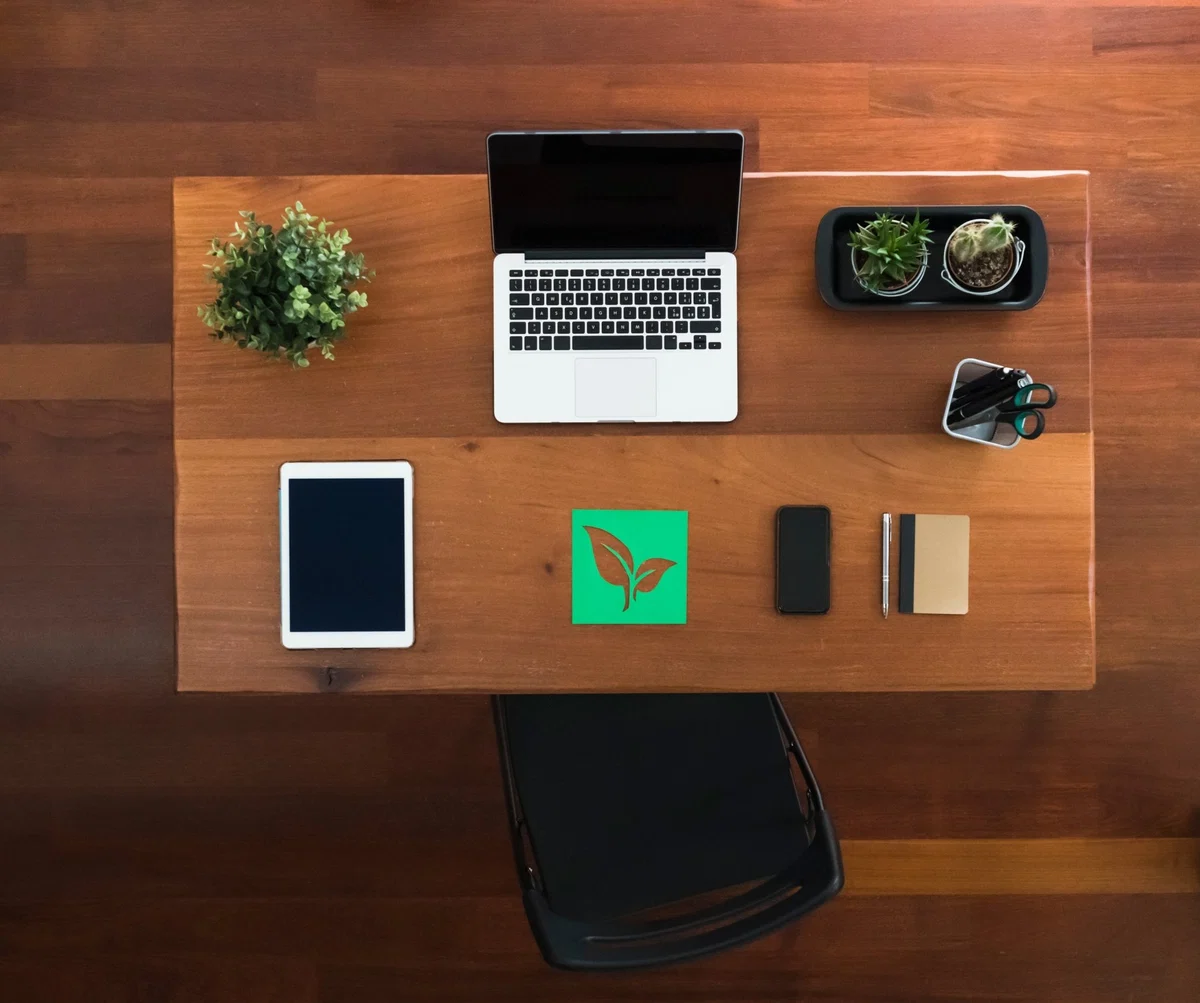 office stationery supplies
