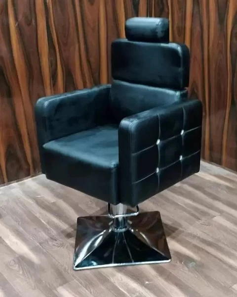 Salon Chair