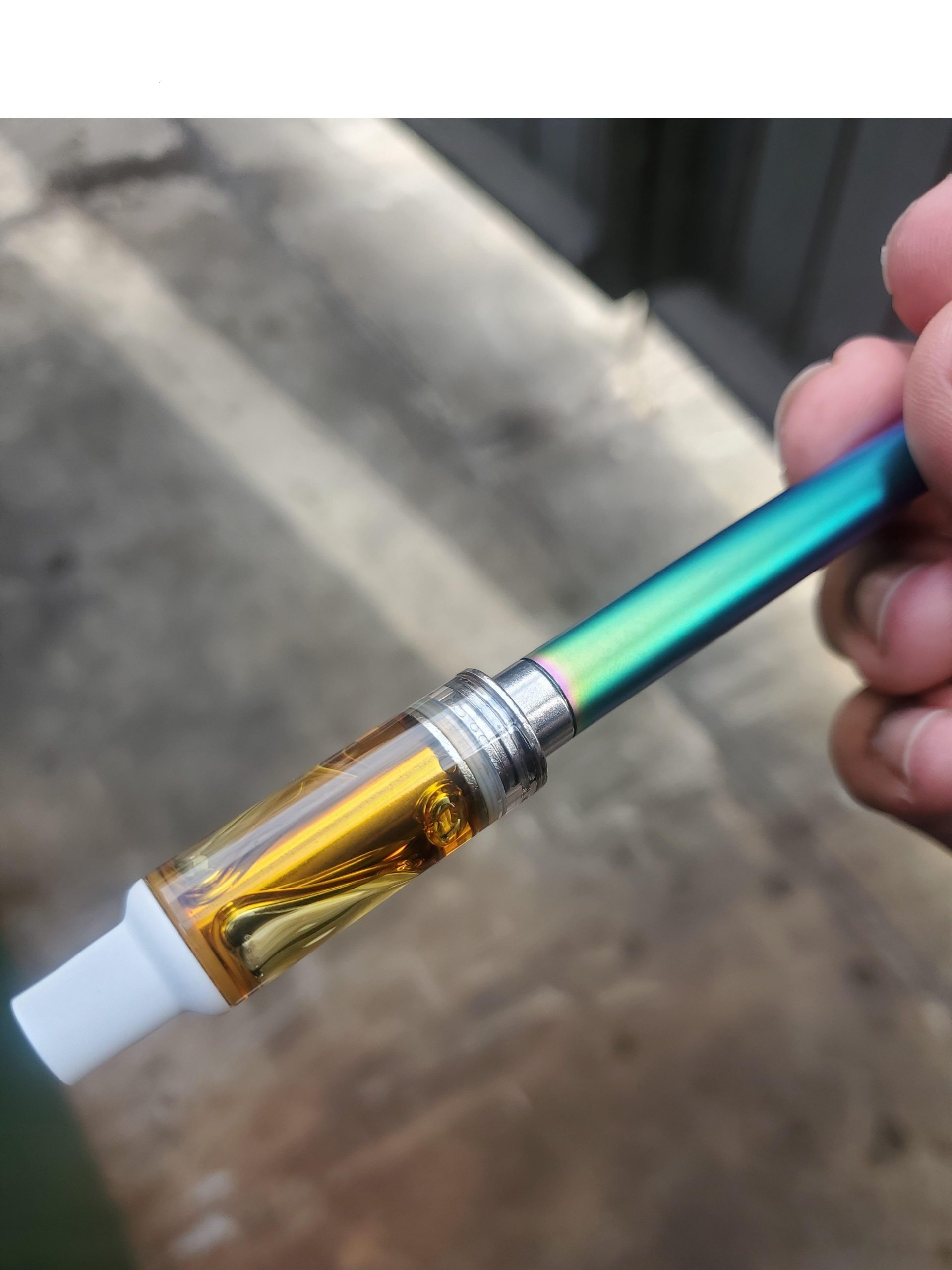 Best Carts