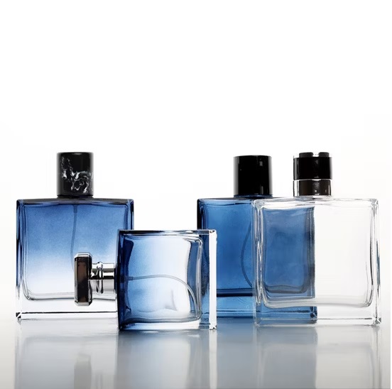 Perfume Trends 